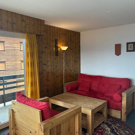 Combyre Comfortable & Center Apartements Veysonnaz Exterior foto
