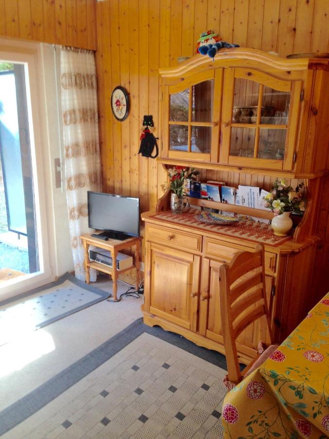 Combyre Comfortable & Center Apartements Veysonnaz Exterior foto