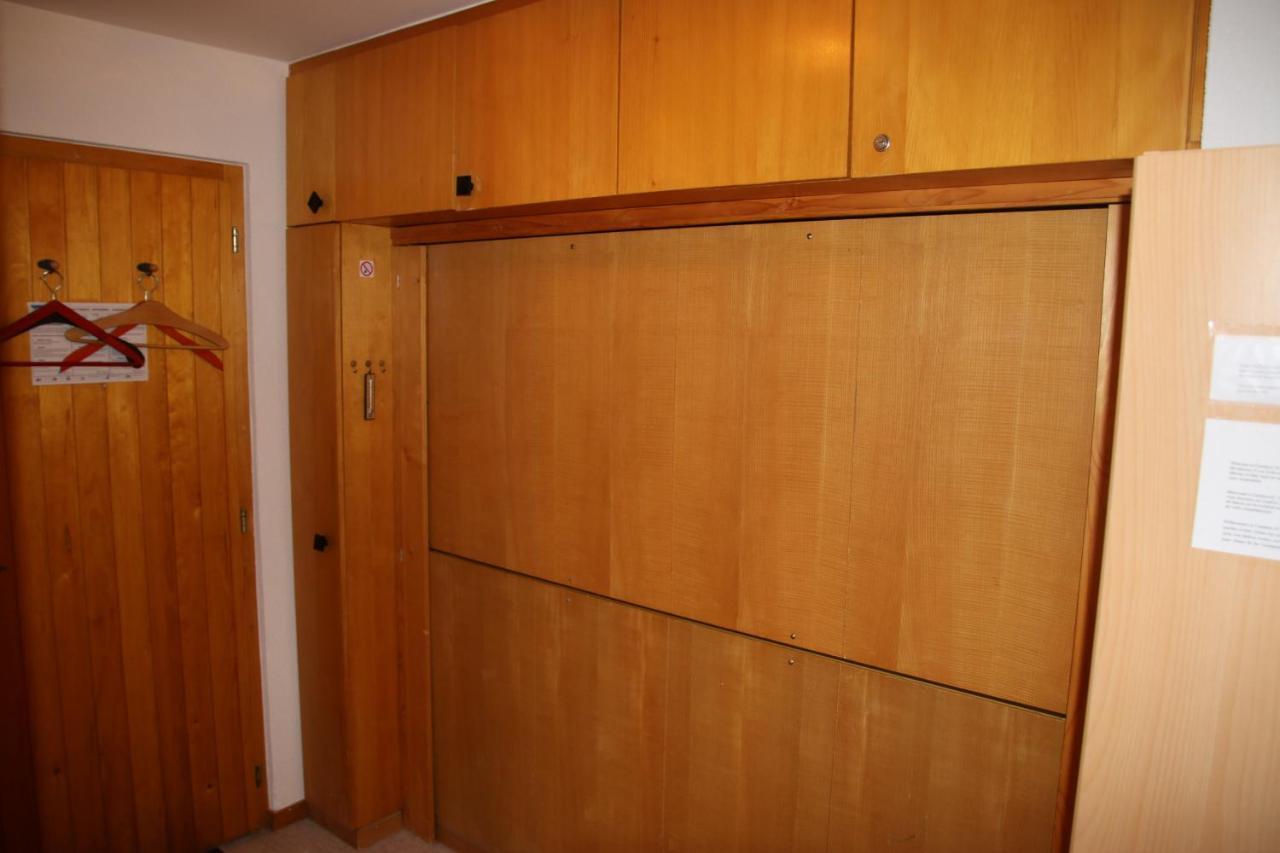 Combyre Comfortable & Center Apartements Veysonnaz Exterior foto