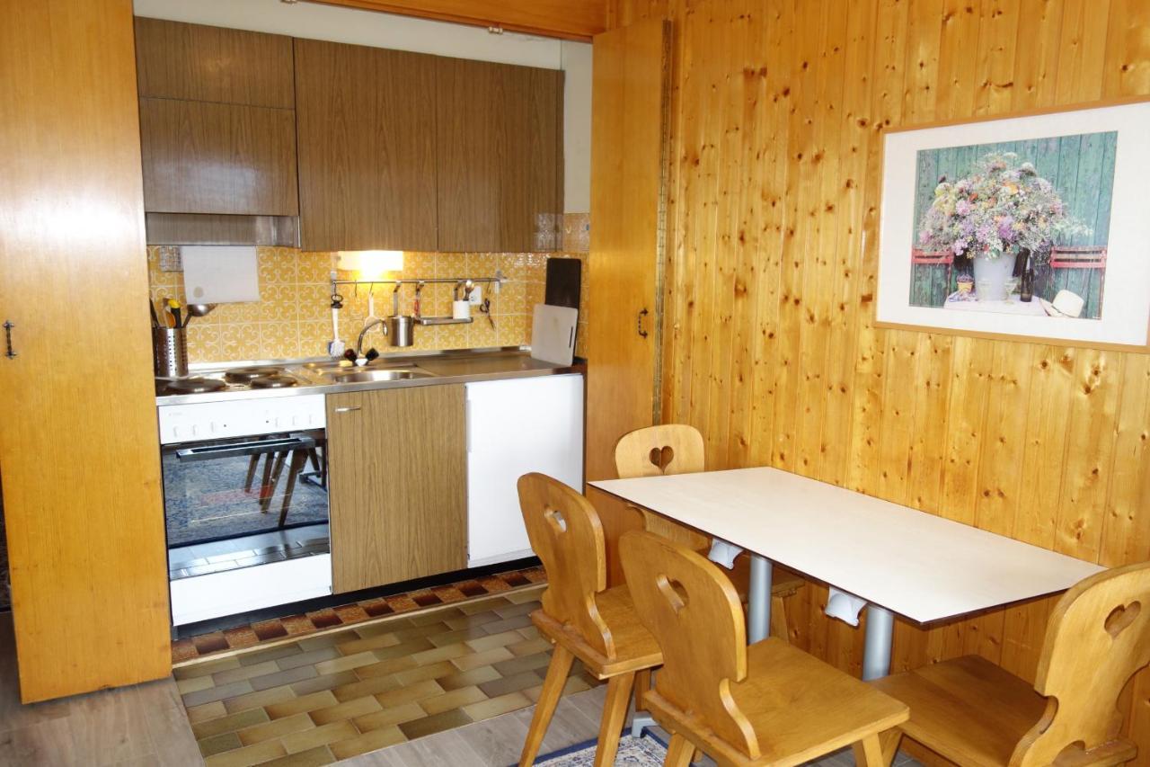 Combyre Comfortable & Center Apartements Veysonnaz Exterior foto