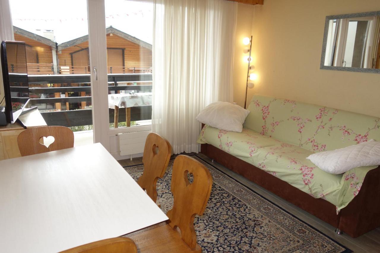 Combyre Comfortable & Center Apartements Veysonnaz Exterior foto