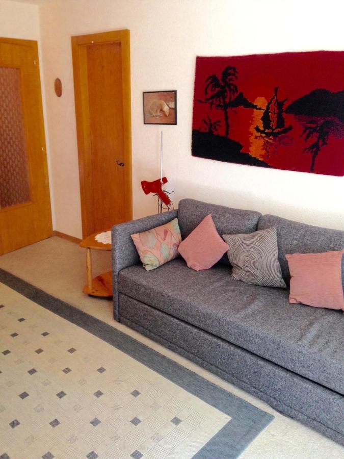 Combyre Comfortable & Center Apartements Veysonnaz Exterior foto