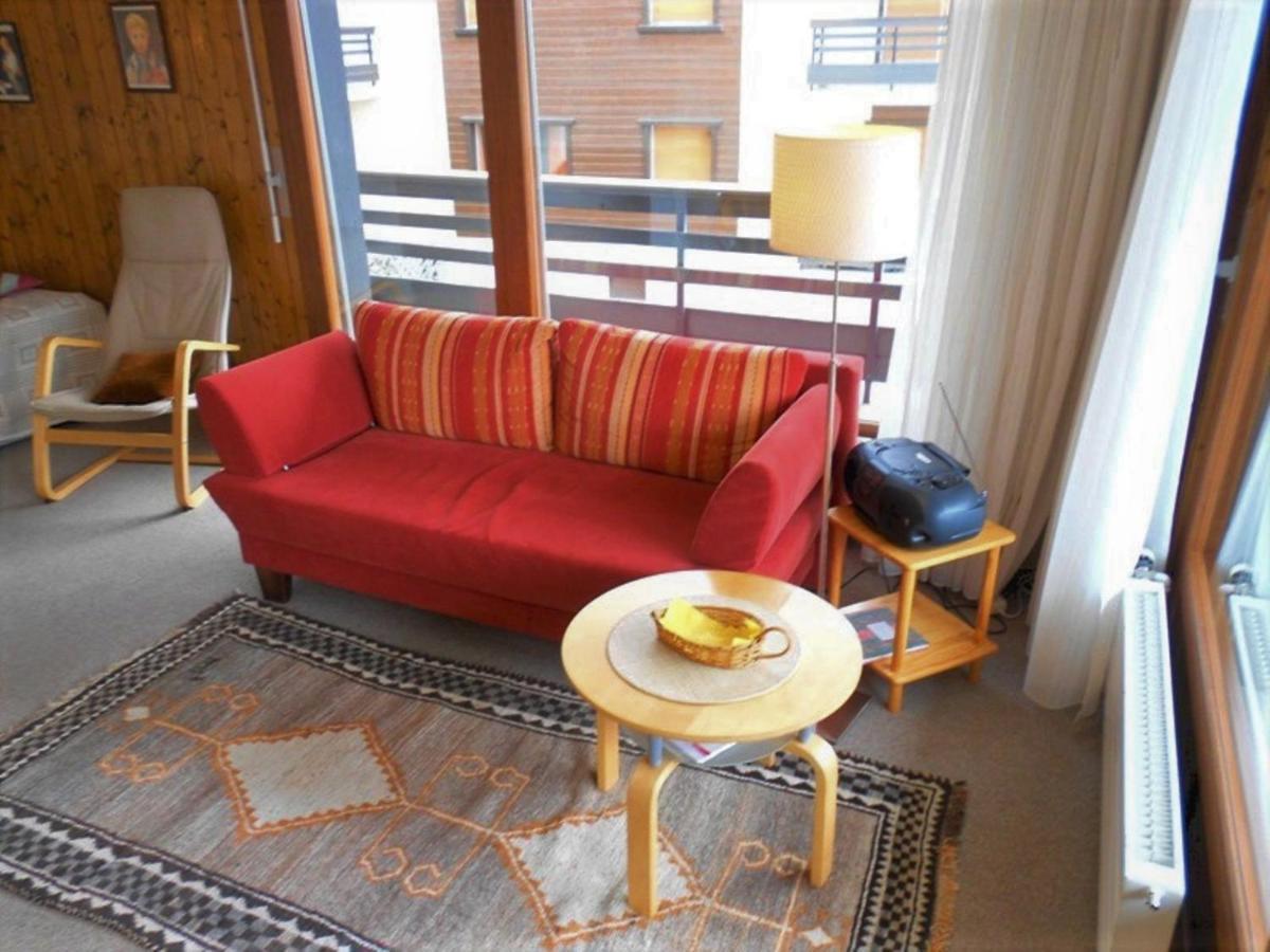 Combyre Comfortable & Center Apartements Veysonnaz Exterior foto