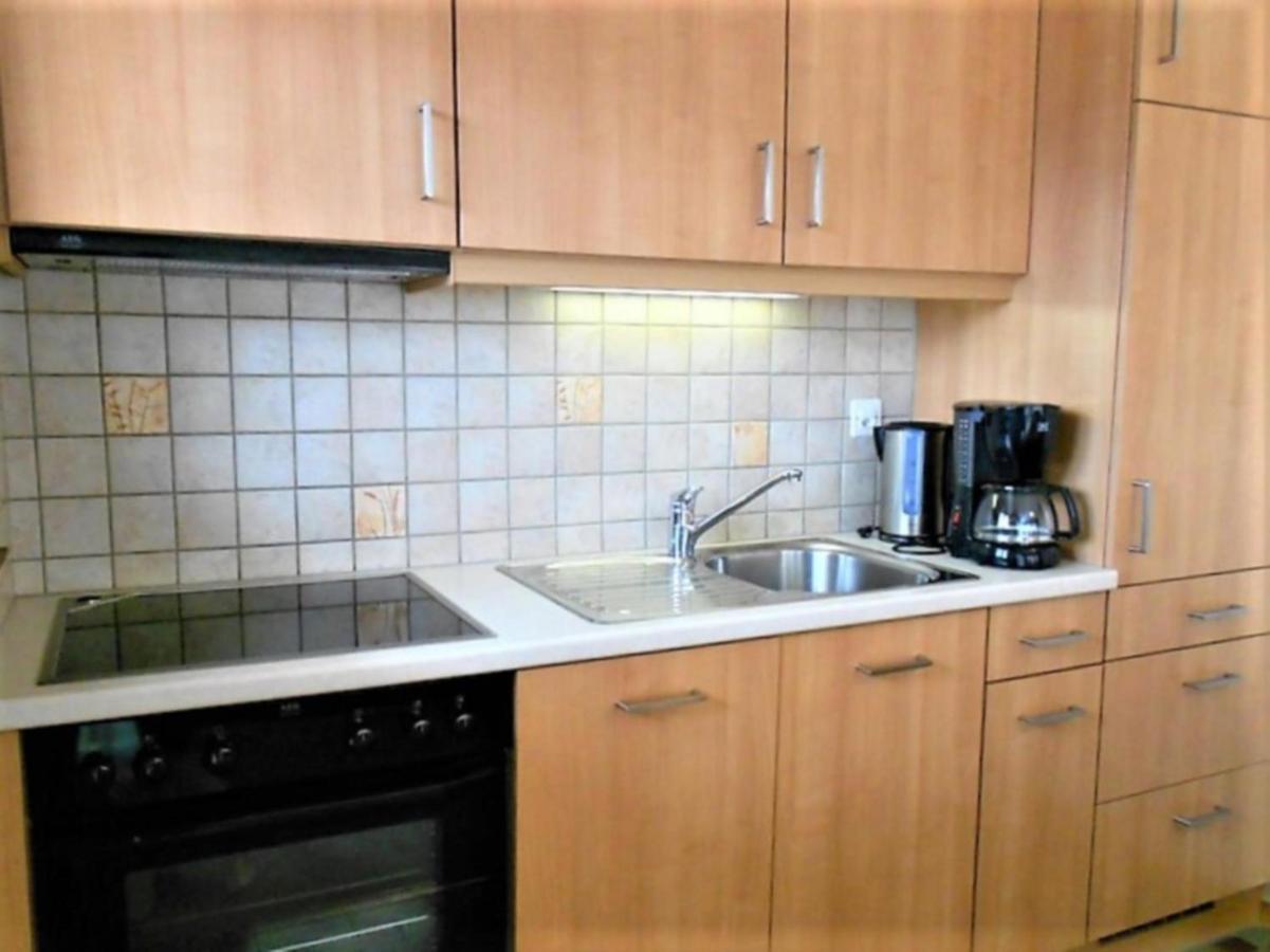 Combyre Comfortable & Center Apartements Veysonnaz Exterior foto