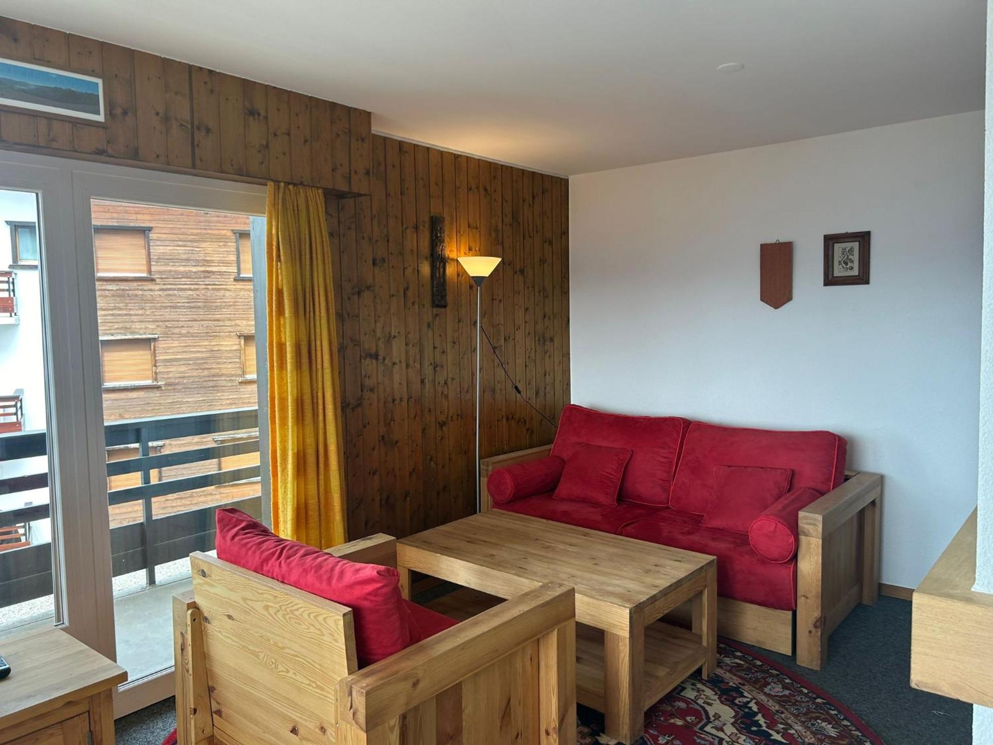 Combyre Comfortable & Center Apartements Veysonnaz Exterior foto