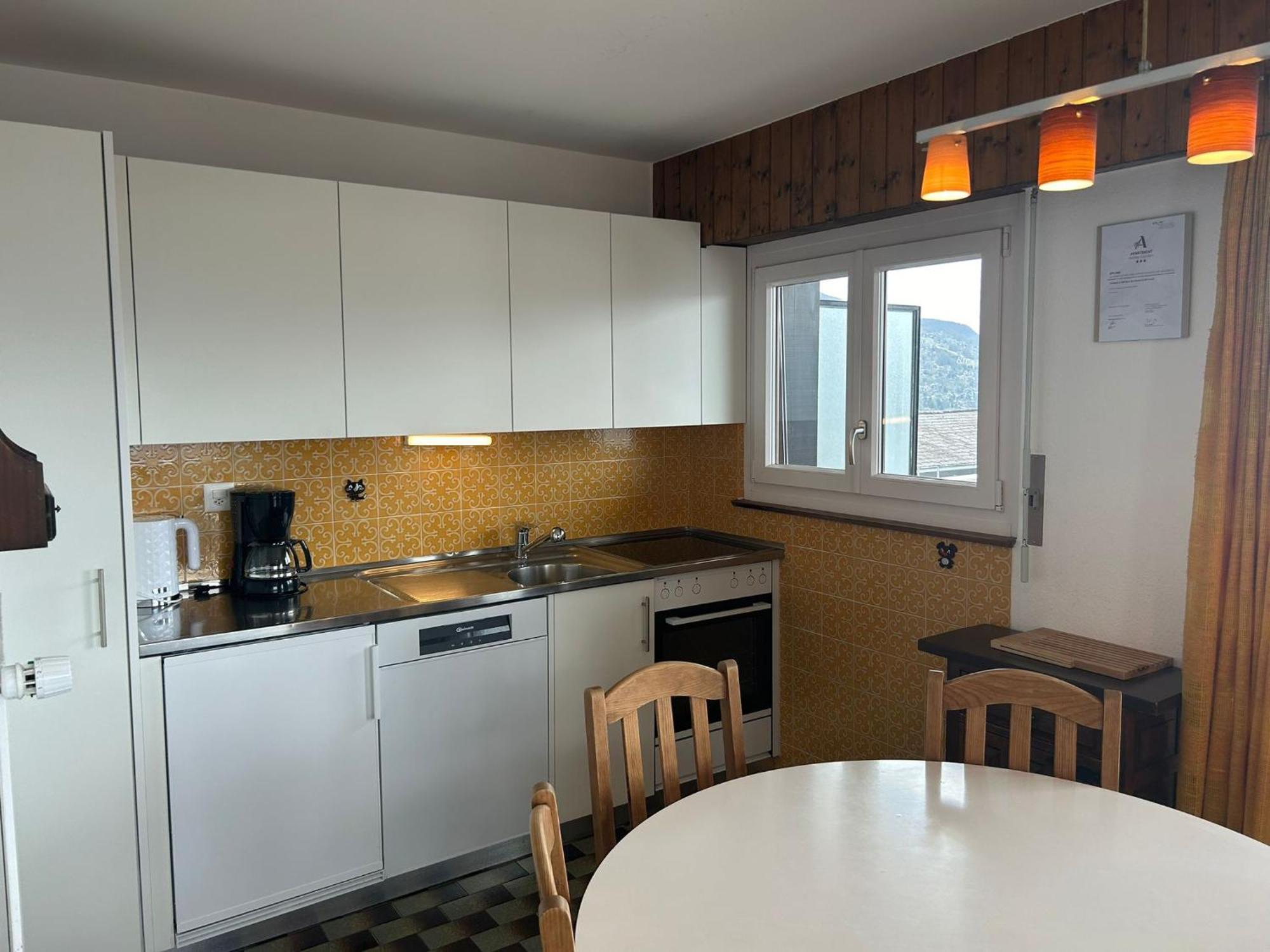 Combyre Comfortable & Center Apartements Veysonnaz Exterior foto